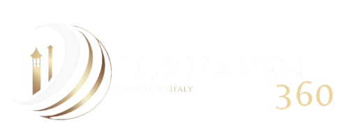 LuxHaven360